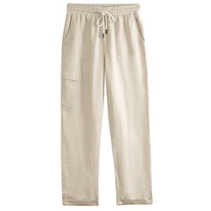 Frye Cargo Pants